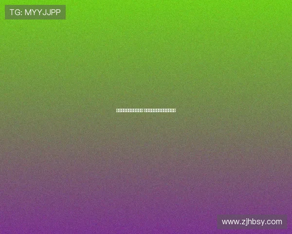 国米与维罗纳上半场战平 泽林斯基进球焦瓦内扳平比分