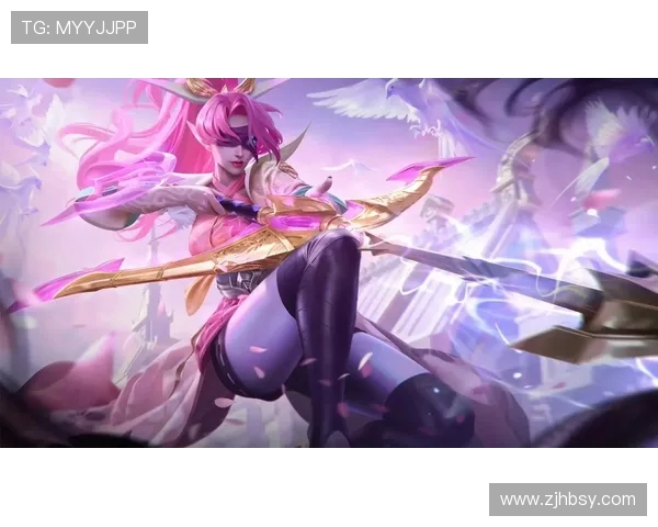 世界第一vn是谁？职业选手和玩家公认的暗夜猎手最强操作者揭秘