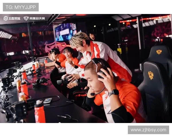 成都总决赛五场英雄阵容_成都AG超玩会高胜率英雄？AG夺冠用了哪些秘密武器？