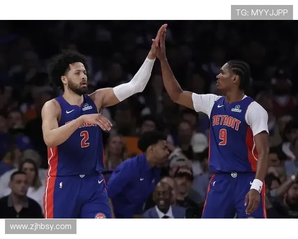 奥萨尔持球能力出众将成为球队进攻新武器