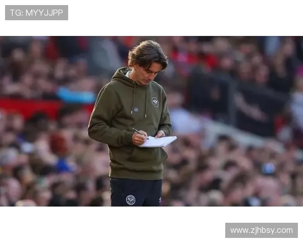 团结一致应对挑战弗兰克理解热刺球迷的失落与期待