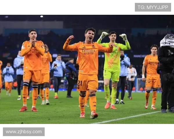 库尔图瓦称赞球队全面提升赞姆巴佩头球助攻令人惊讶