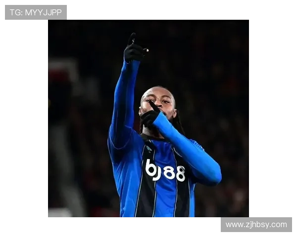 法媒报道巴黎圣日耳曼冬窗不引援决策尽管面临伤病困扰