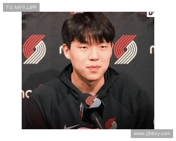 杨瀚森持续进步展现自信9分5板3助助力球队发展