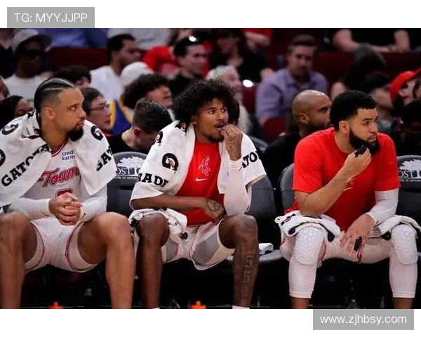 狄龙布鲁克斯NBA生涯助攻突破千次成就引发热议与期待