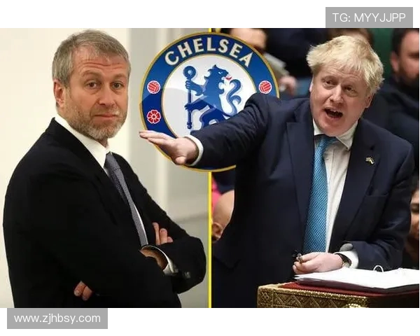 阿布因法律纠纷出售切尔西资金235亿英镑未能到账引发关注