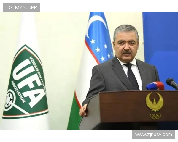 周海滨正式担任中国U14国家男子足球队主教练开启新篇章