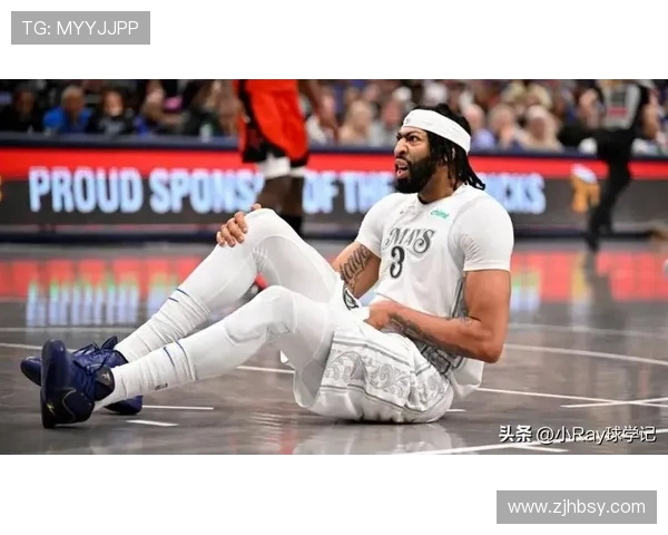 媒体人称独行侠老板承认交易077失误若浓眉回湖人将成戏剧性转折